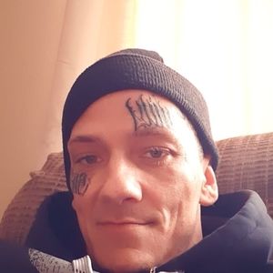 Meet your Posher, Jared